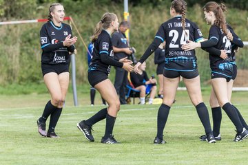 Bild 147 - DM wU18